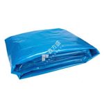 邯郸专用 防锈袋 1500mm*1000mm*1200mm