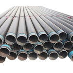 L360无缝 管线钢管 口径508-711mm 711mm*10.5mm