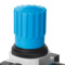 FESTO 调压阀 LR-1_4-D-I-MINI-MPA 