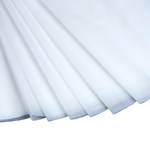 锦纶滤网 30目 1m*100m 中丝