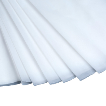 锦纶滤网 30目 1m*100m 中丝