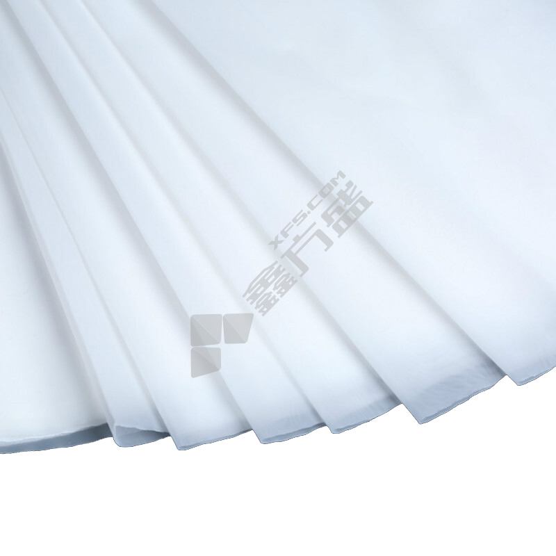 锦纶滤网 30目 1m*100m 中丝