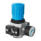 FESTO 调压阀 LR-1_4-D-I-MINI-MPA 