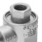 FESTO    快速排气阀SE系列 SE-3/8-B 0.2-10Bar Festo