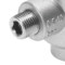 FESTO    快速排气阀SE系列 SE-3/8-B 0.2-10Bar Festo