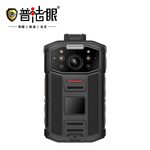 普法眼执法记录仪 DSJ-PF6 GPS版 DSJ-PF6 32GB