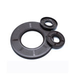 UKS 丁腈橡胶骨架油封内径16mm-17mm 16mm 30mm 8mm