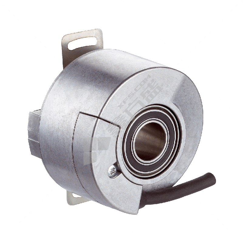 西克 DFS60 系列 增量型 编码器 DFS60E-THAK00100