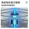 小熊 PBJ-C08M1 破壁机 1.2L  加热800w搅拌450W