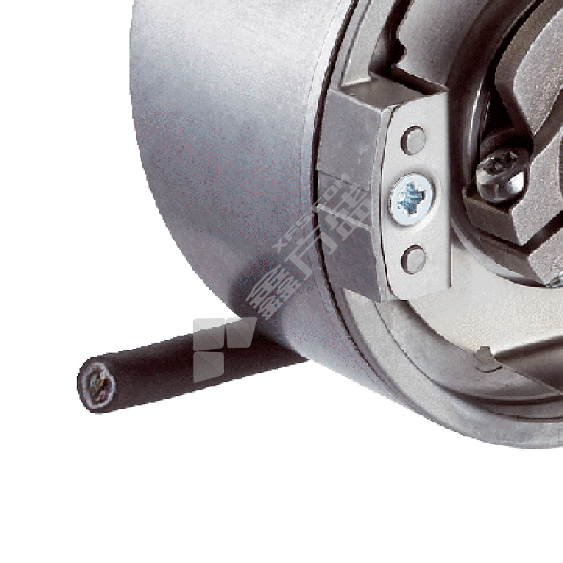 西克 DFS60 系列 增量型 编码器 DFS60E-TEAK02000