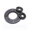 UKS 丁腈橡胶骨架油封内径23mm-24mm 24mm 48mm 7mm