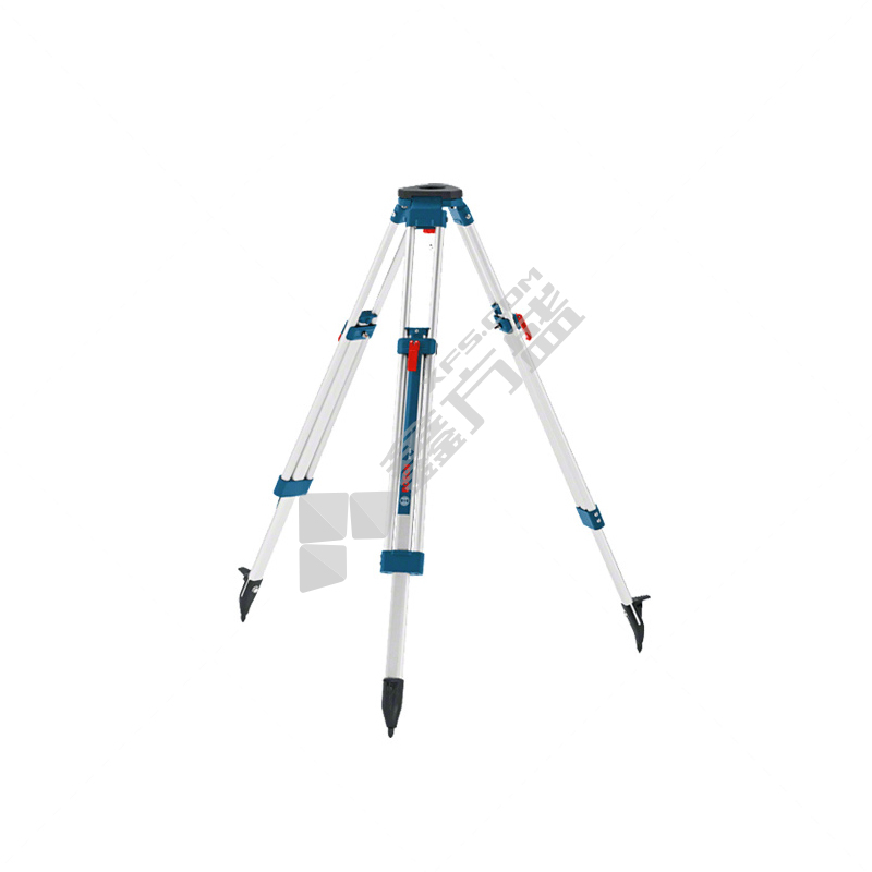 博世BOSCH BT 160 水平仪三脚架 BT 160
