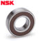 恩斯克 NSK   深沟球轴承 6003ZZ 带金属盖