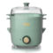 小熊 DZG-D40E1 电蒸锅双层蒸笼 600W 4L