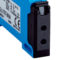 西克GLL170系列光纤传感器 GLL170T-B434