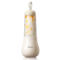 小熊 LLJ-C04L5 料理机双杯配置 150W 350ml+400ml