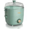 小熊 DZG-D40E1 电蒸锅双层蒸笼 600W 4L
