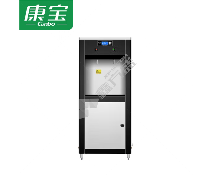 康宝 商用开水机 KS-3K30-L20