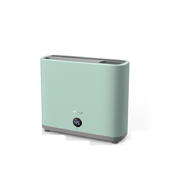 小熊 XDQ-B01Q1 消毒器 80W