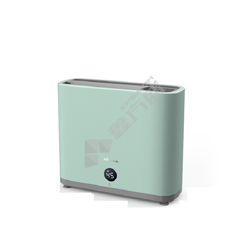 小熊 XDQ-B01Q1 消毒器 80W