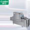Canbo康宝 长龙式商用洗碗机 SXC-2XD2 功率：9001-12000kW