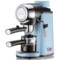 小熊 KFJ-A02N1 咖啡机 800W 240ml