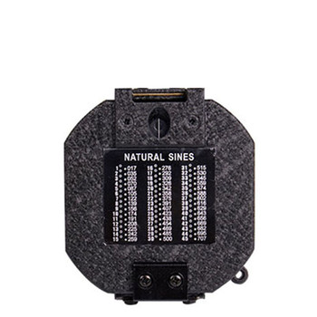 哈尔滨（哈光） 地质罗盘仪 DQL-8A