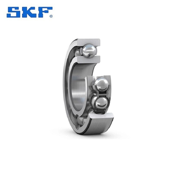 SKF 深沟球轴承 6类 6004-2RSH/GFJ