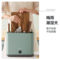 小熊 XDQ-B01Q1 消毒器 80W