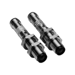 西克V12-2系列对射式光电传感器 VS/VE12-2N132