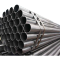 直缝高频电阻焊焊接钢管 L245 60.3mm*4.1mm*6000mm
