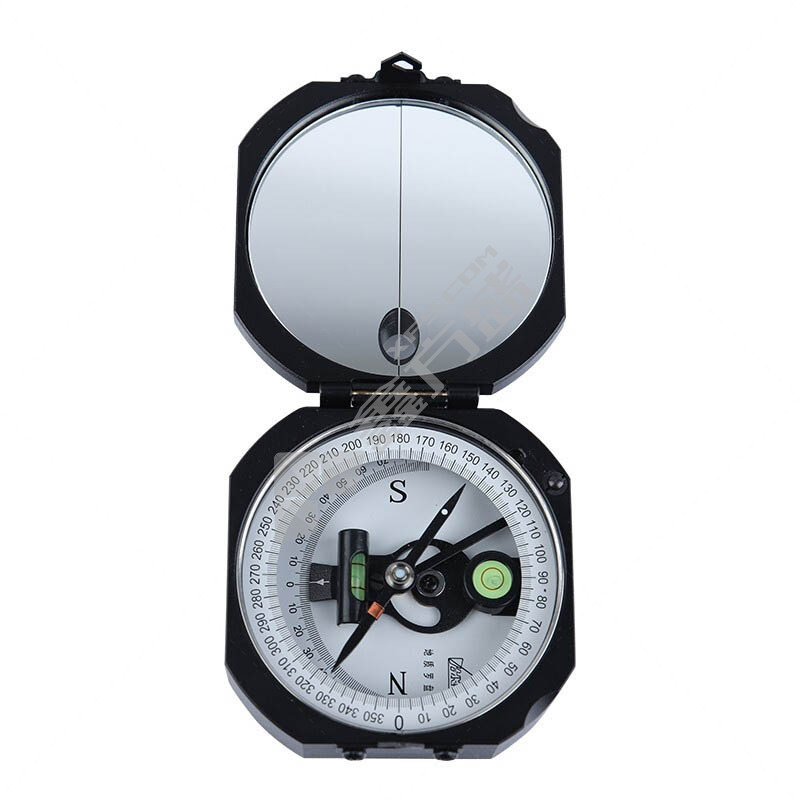 哈尔滨（哈光） 地质罗盘仪 DQL-11