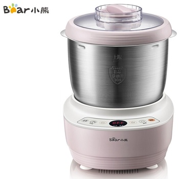 小熊 HMJ-A35M1 和面机 120W 3.5L