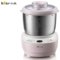 小熊 HMJ-A35M1 和面机 120W 3.5L
