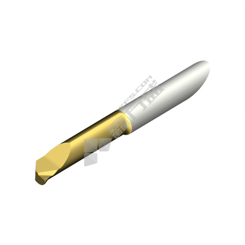 山特维克SANDVIK镗刀 CXS-06T098-20-6225R 1025