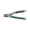 威力狮 省力多用尖咀钳 W508X 8寸