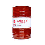 长城润滑 L-HM/46卓力高清高压抗磨液压油 L-HM/46 170kg