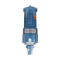 钱涛 小型潜水泵 油浸式 QDY15-40/3-2.2KW 220V 2寸