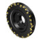山特维克/Sandvik铣刀盘 425-250Q60-17H