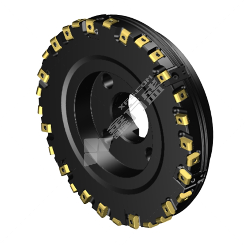 山特维克/Sandvik铣刀盘 425-250Q60-17H