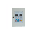 大地 预作用装置电控柜 ZSFY100-ZSFY200 1.6Mpa ZSFY