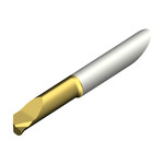 山特维克镗刀片 CXS-06T098-20-6220R 1025