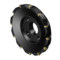 山特维克/Sandvik铣刀盘 490-250Q60-14L
