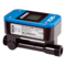 西克 流量传感器 FUM-H025F1NE80000 FLOW ULTRASONIC METER