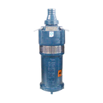 钱涛小型潜水泵(油浸式) 2.2KW QY15-40/3-2.2KW 380V 2寸
