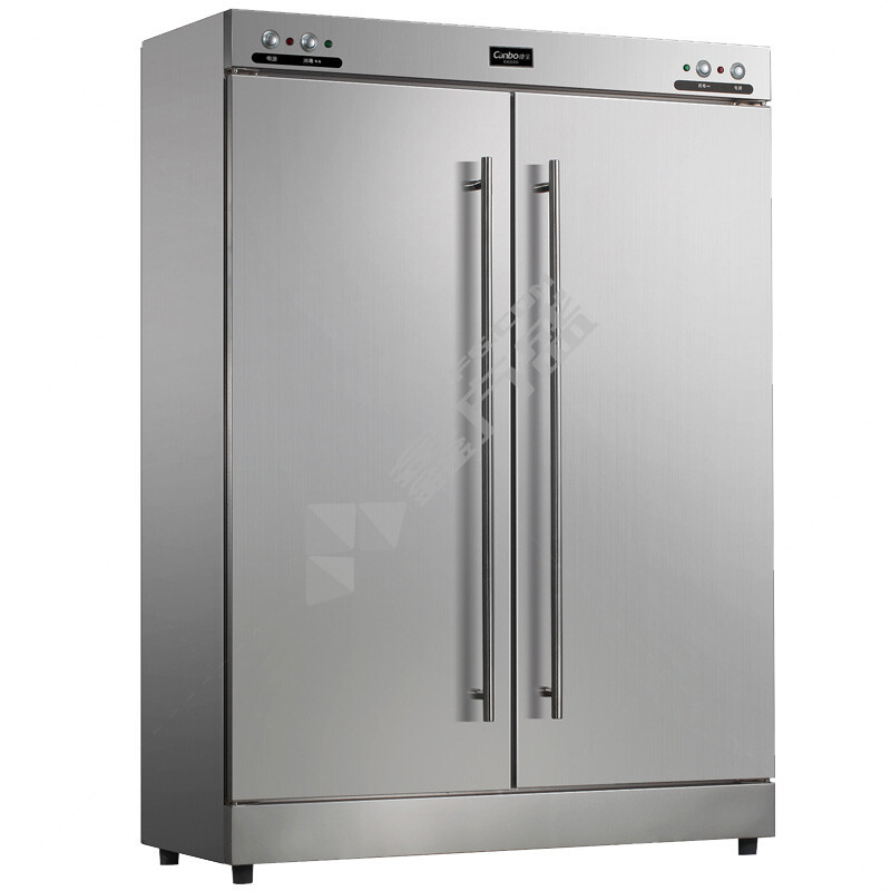 Canbo康宝 消毒柜 XDR640-F1A 容量：100L以上