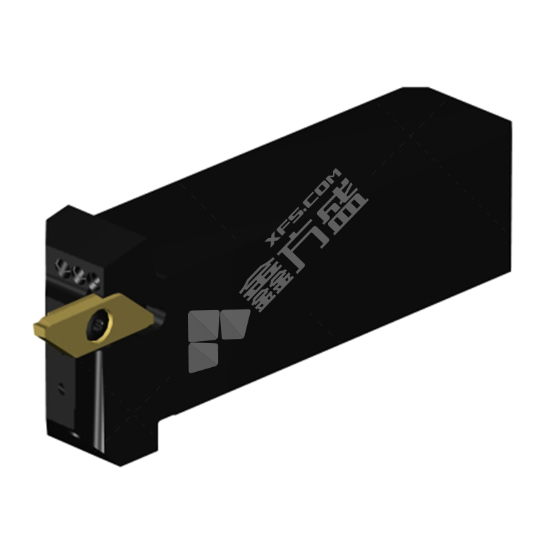 山特维克刀柄 QS-SMALR2525X3HP