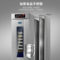 Canbo康宝 商用发酵箱  KFJ-L232 功率：1001-3000W