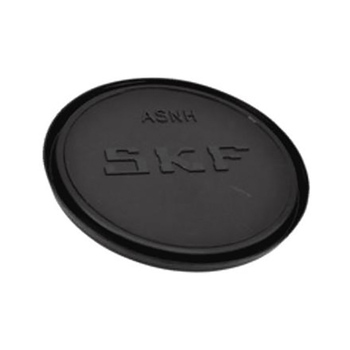 SKF 端盖 ASNH 216