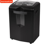 盆景 3P27A 碎纸机 黑武士系列 3P27A